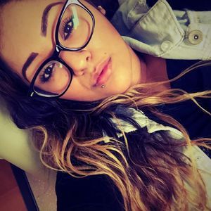 Meet your Posher, Salinas